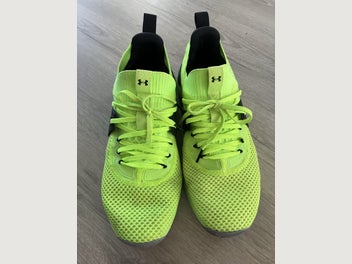 Image 1 of 5