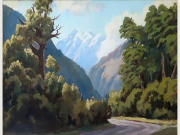 Image 1 of 5