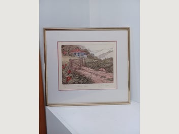 Image 1 of 14