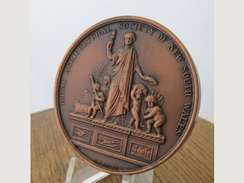 Image 1 of 3