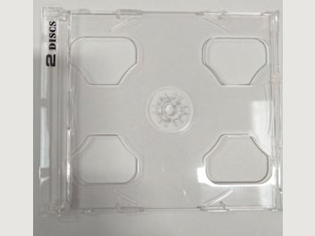 Image 1 of 1