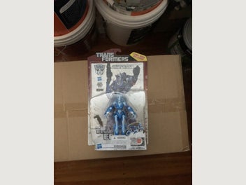 Image 1 of 1