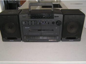 Image 1 of 2