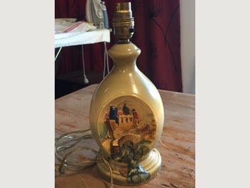 Image 1 of 14