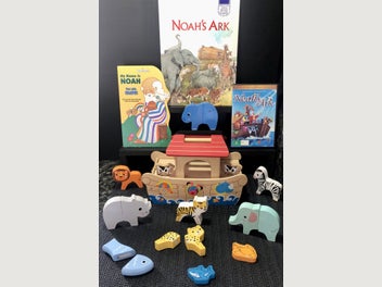 Image 1 of 4