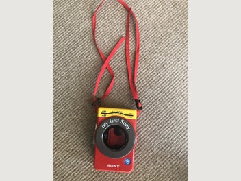 Image 1 of 6