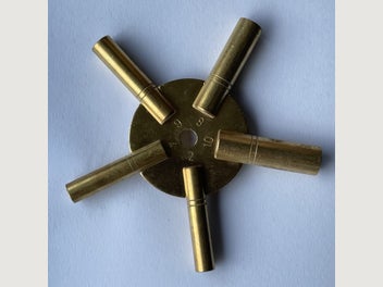 Image 1 of 1