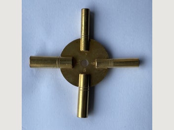 Image 1 of 1