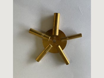 Image 1 of 1