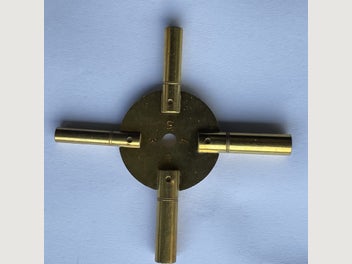Image 1 of 1