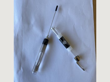 Image 1 of 2