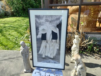 Image 1 of 8