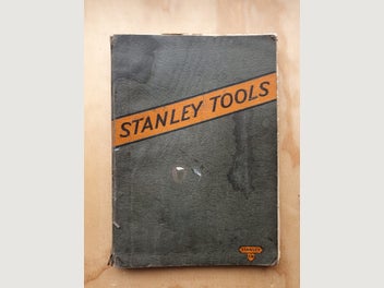 Image 1 of 16