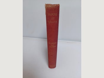 Image 1 of 20