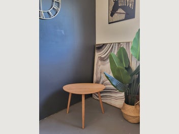 Image 1 of 7