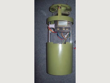 Image 1 of 1