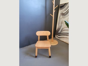 Image 1 of 9