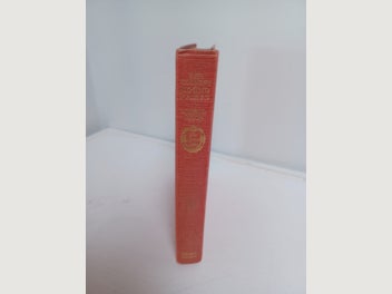 Image 1 of 20