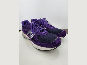 Image 1 of 15