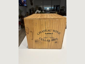 Image 1 of 15