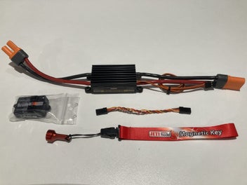 Image 1 of 3