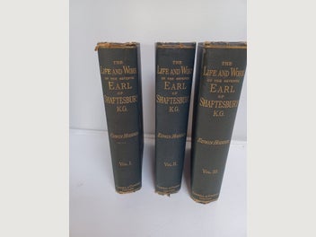 Image 1 of 15