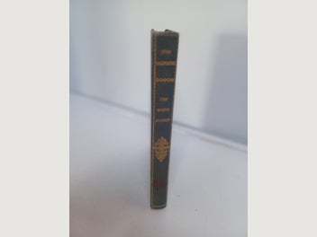 Image 1 of 14