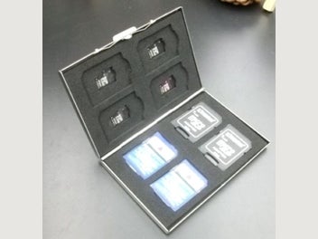 Image 1 of 4