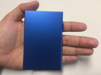 Image 1 of 3