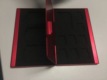 Image 1 of 4