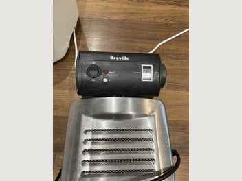 Image 1 of 5