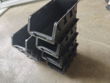 Image 1 of 4