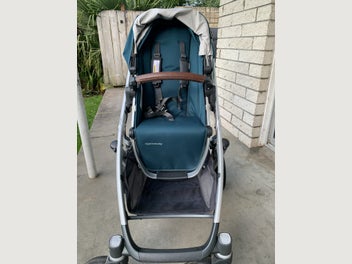 Image 1 of 20