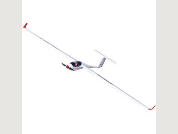Image 1 of 12