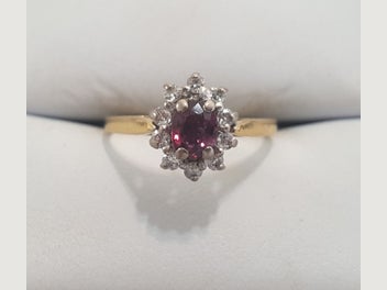 Image 1 of 8