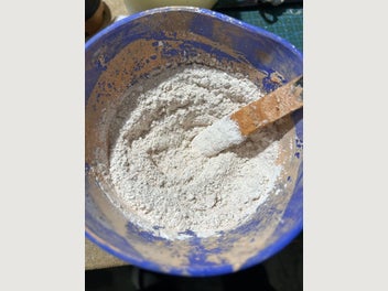 Image 1 of 15