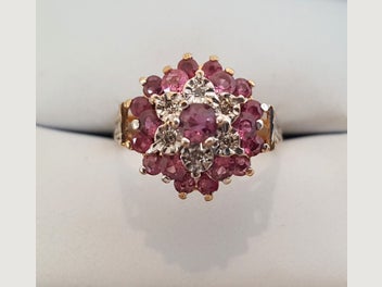 Image 1 of 7