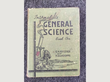 Image 1 of 8