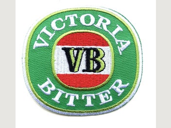 Image 1 of 1
