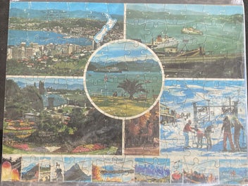 Image 1 of 1