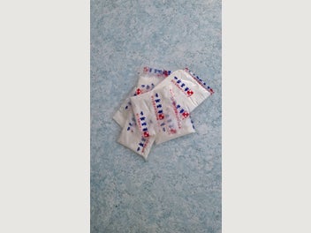 Image 1 of 8