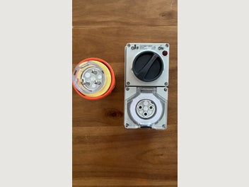 Image 1 of 2