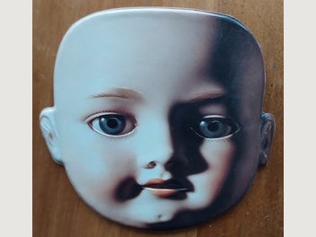 Image 1 of 2