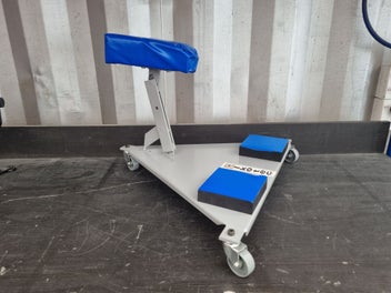 Image 1 of 1