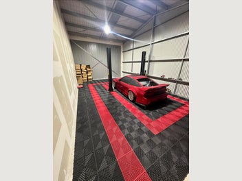 Image 1 of 14