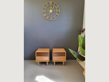 Image 1 of 14