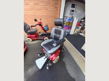 Image 1 of 1