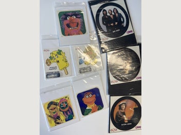 Image 1 of 19