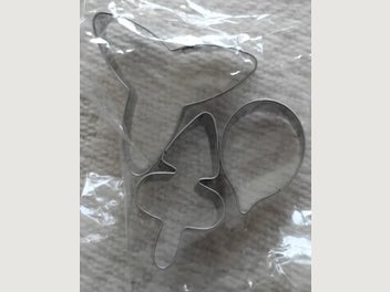 Image 1 of 1