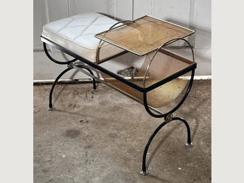 Image 1 of 9
